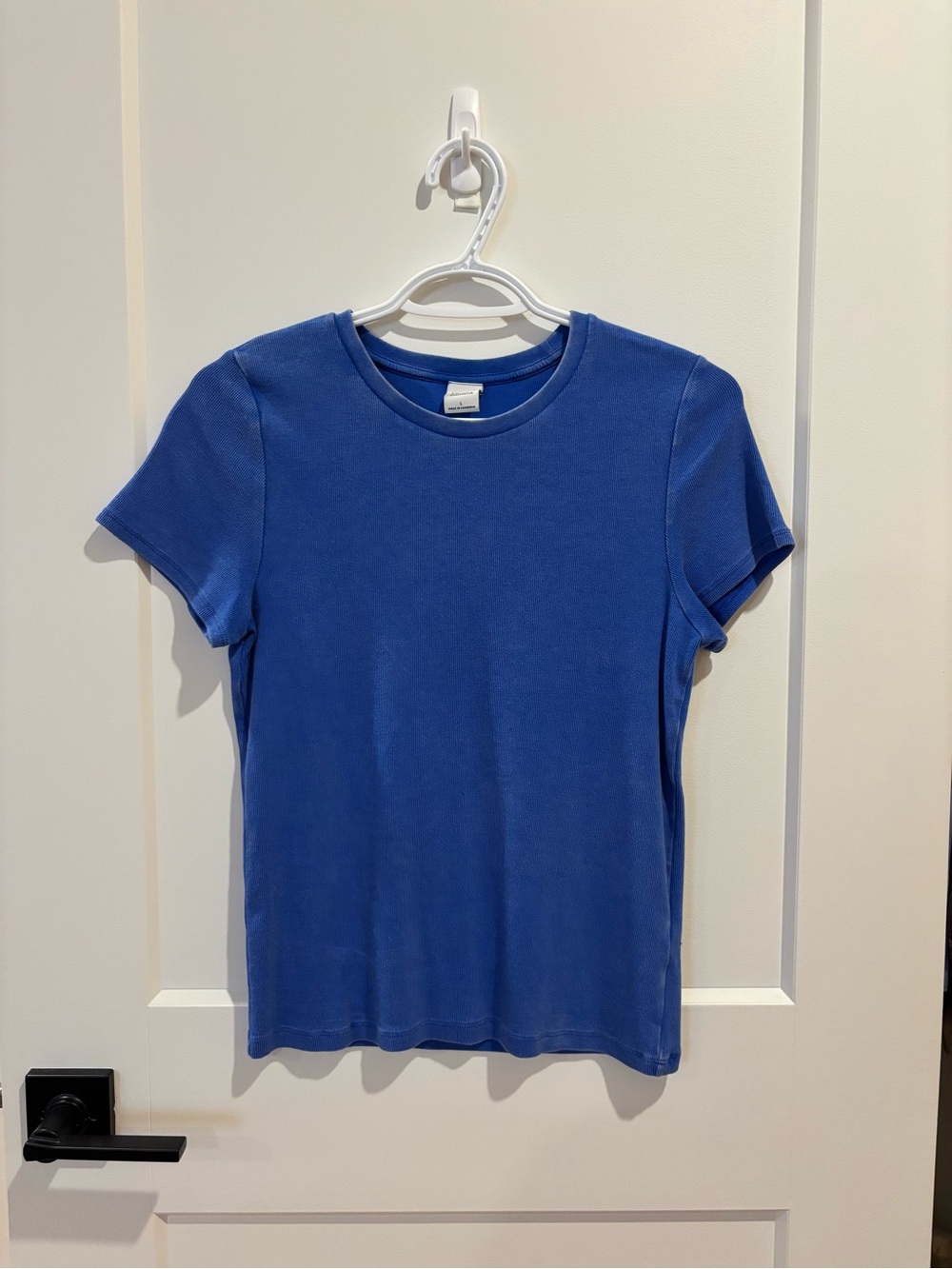 Aritzia T-Shirt